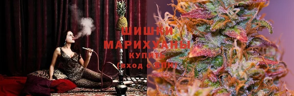 Альфа ПВП Баксан