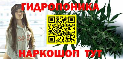 кокс Бузулук