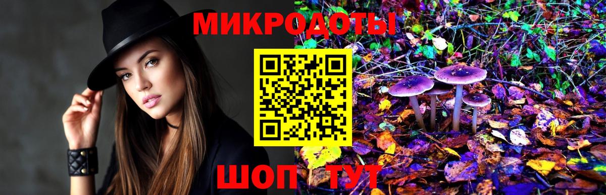 Галлюциногенные грибы GOLDEN TEACHER  Галлюциногенные грибы Psilocybine cubensis  Вход с VPN  Кувандык 